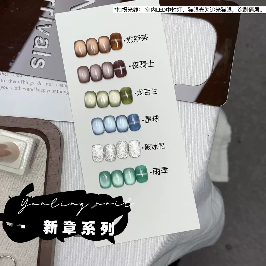 lm_image___2zfov swiper-item-image___2SBSc cover___2hGtr