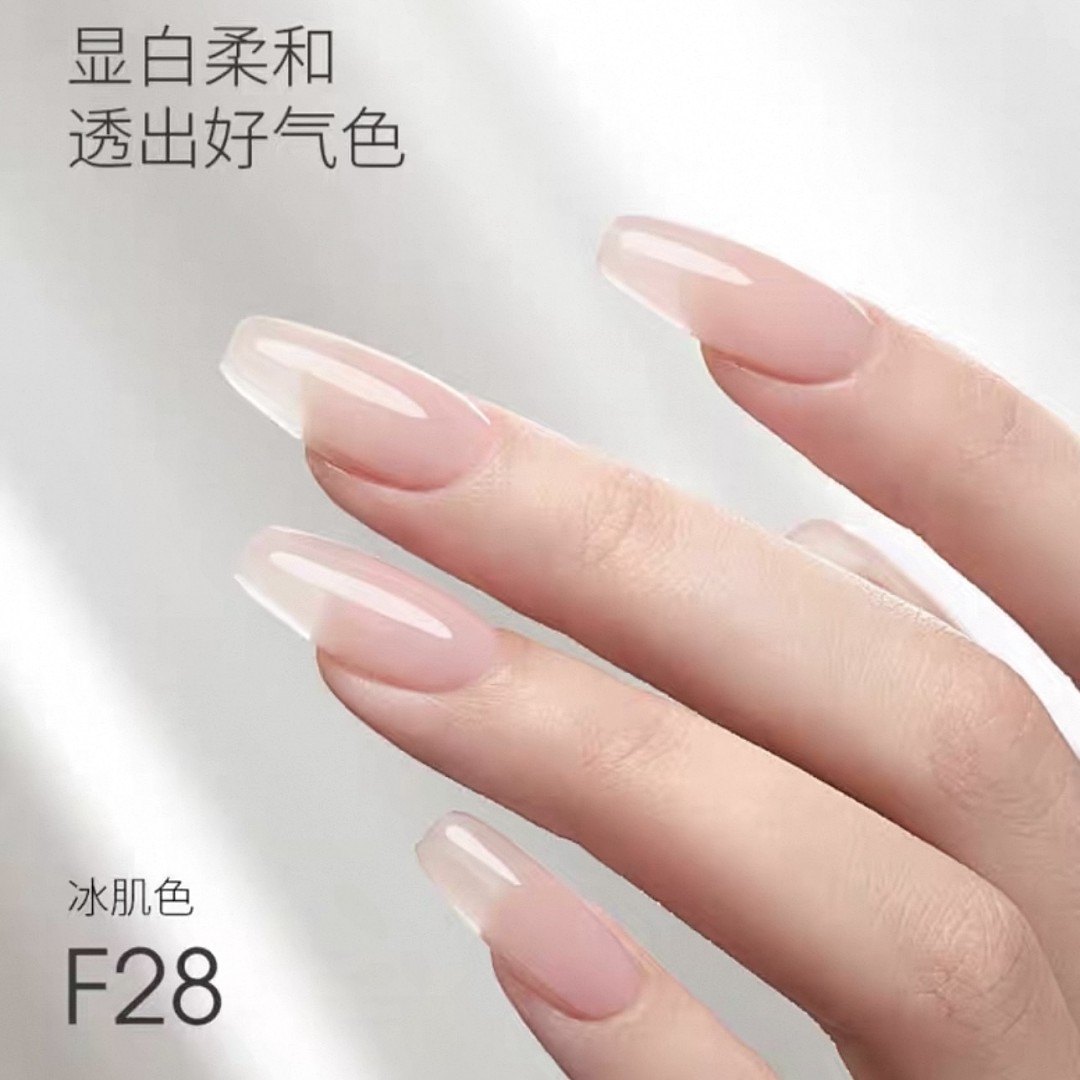 lm_image___2zfov swiper-item-image___2SBSc cover___2hGtr