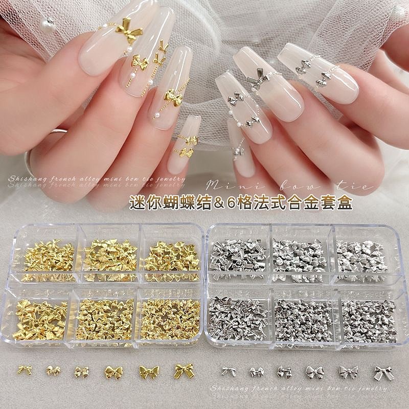 lm_image___2zfov swiper-item-image___2SBSc cover___2hGtr