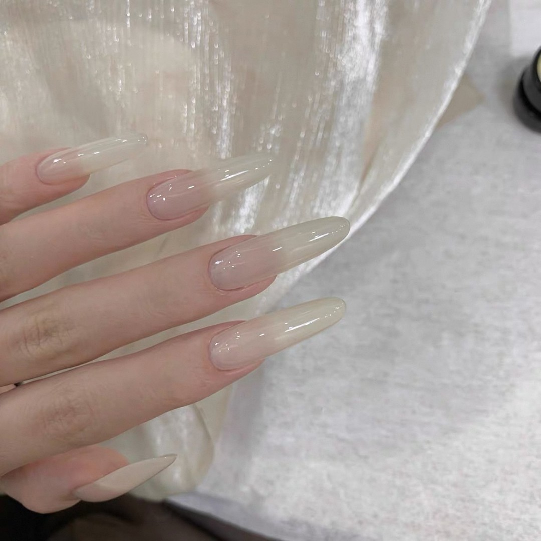 lm_image___2zfov swiper-item-image___2SBSc cover___2hGtr