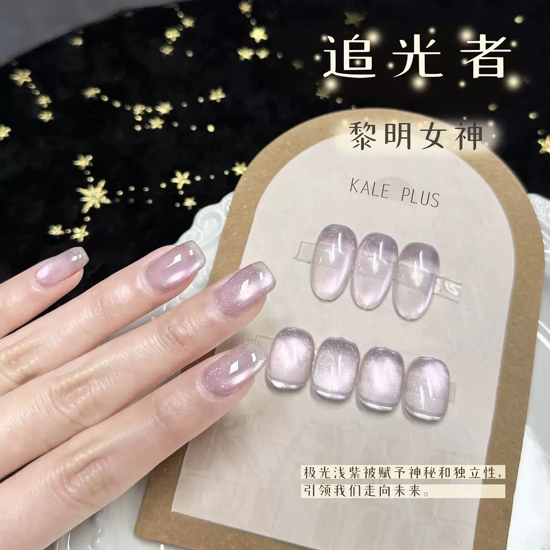 lm_image___2zfov swiper-item-image___2SBSc cover___2hGtr