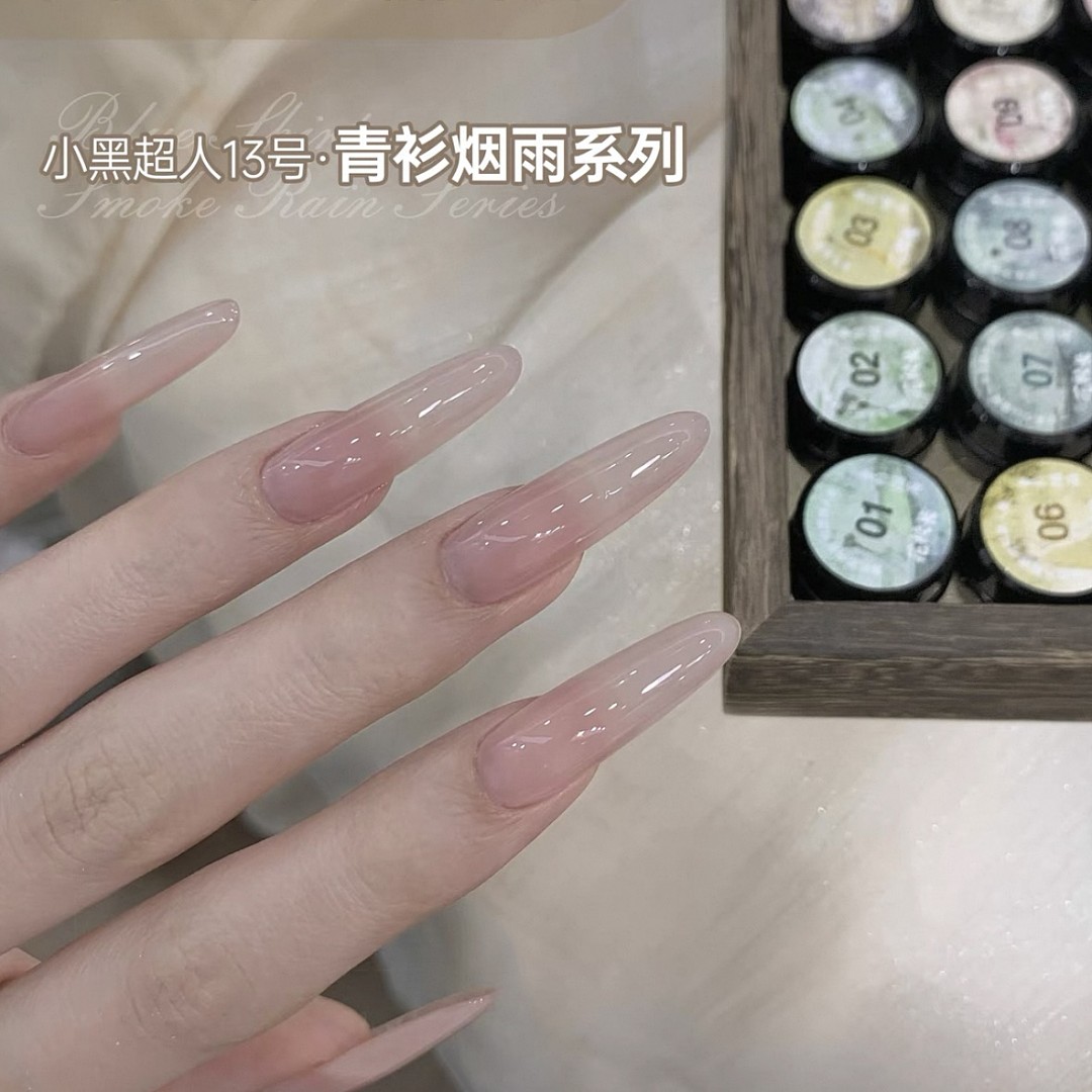 lm_image___2zfov swiper-item-image___2SBSc cover___2hGtr