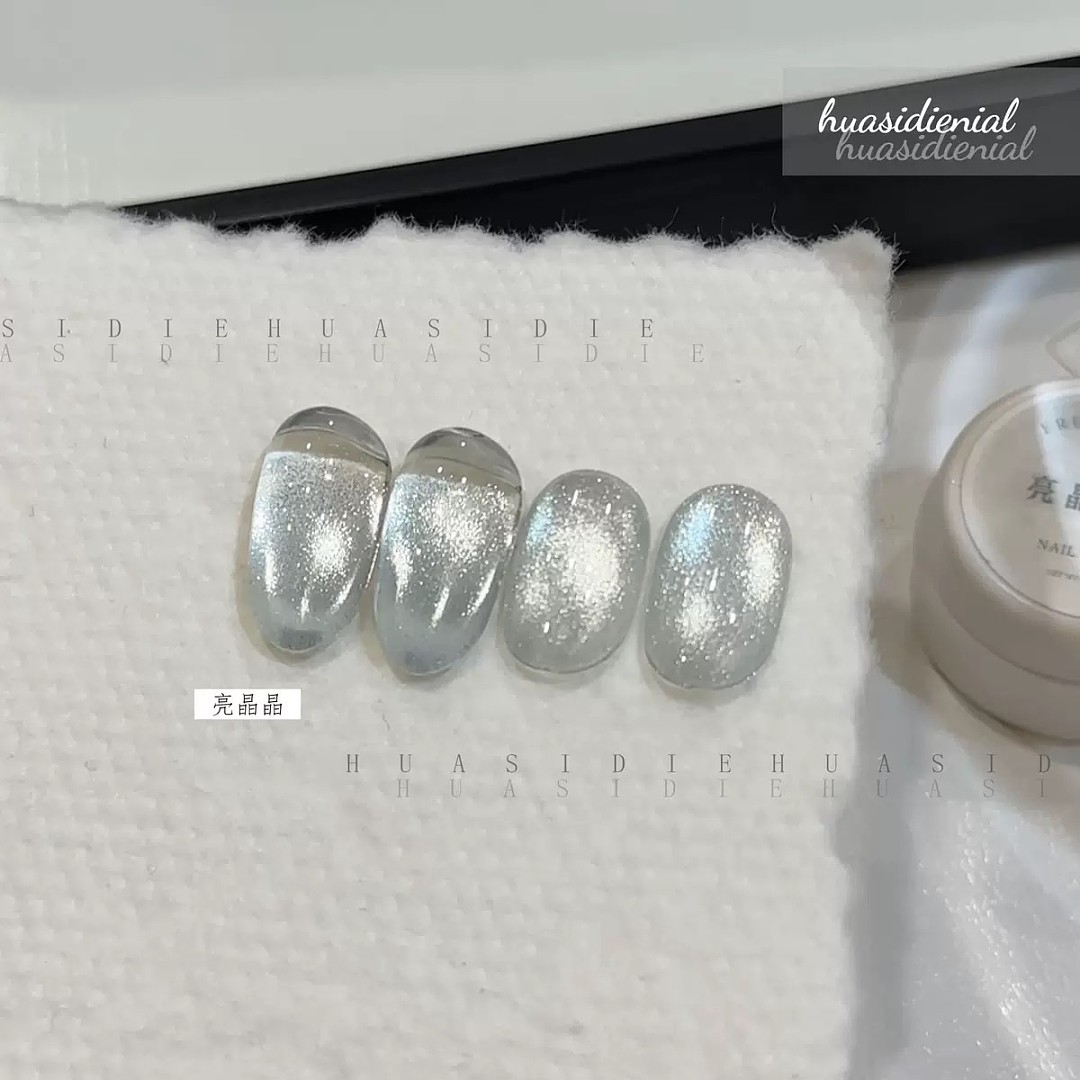 lm_image___2zfov swiper-item-image___2SBSc cover___2hGtr