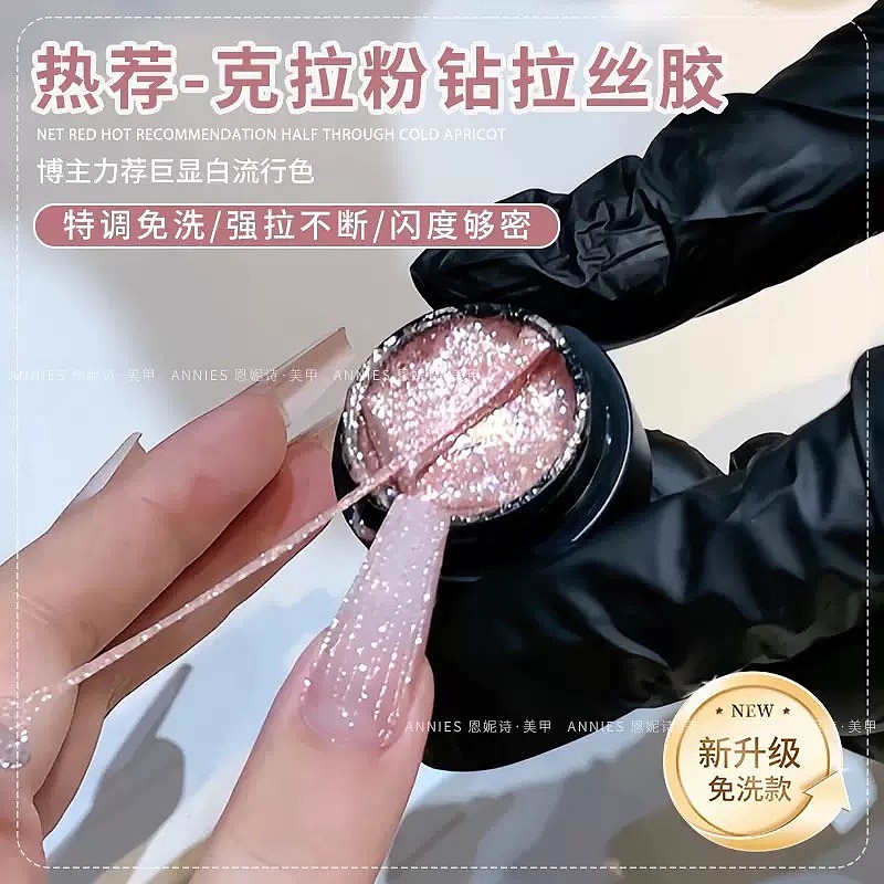 lm_image___2zfov swiper-item-image___2SBSc cover___2hGtr