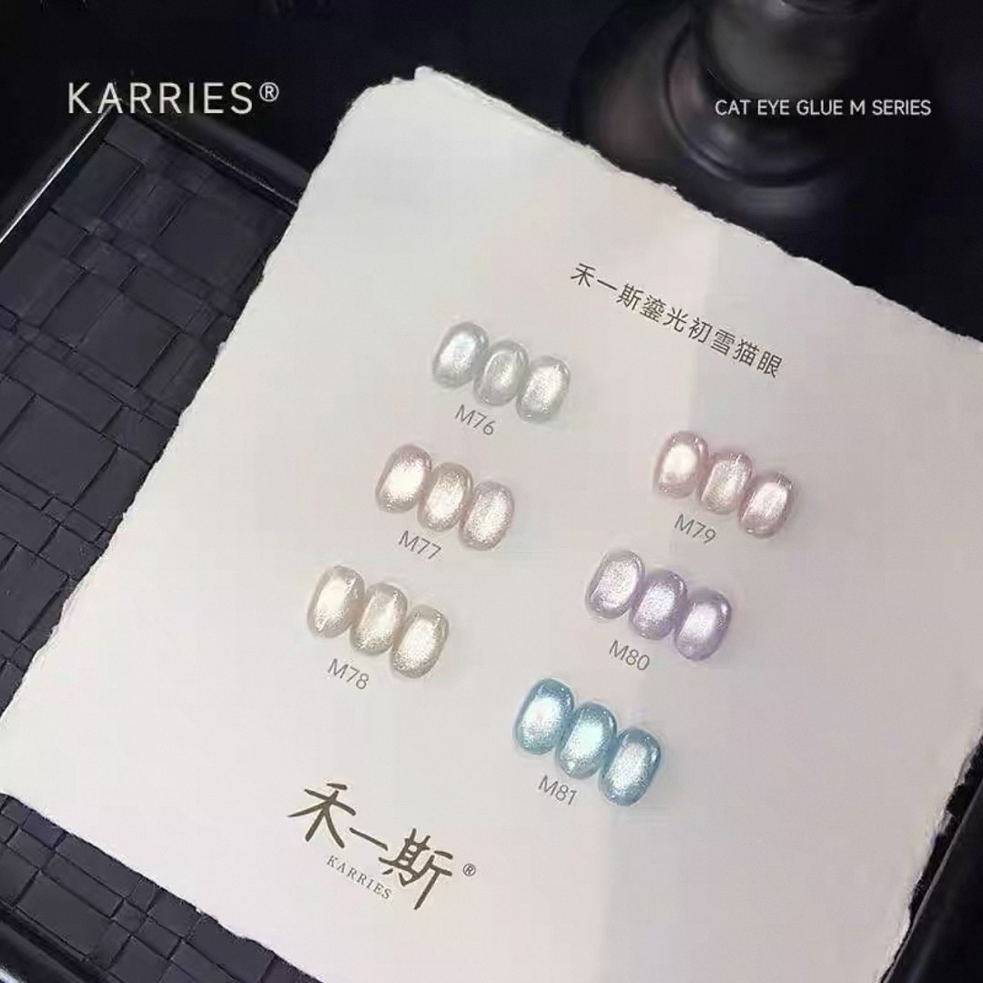 lm_image___2zfov swiper-item-image___2SBSc cover___2hGtr