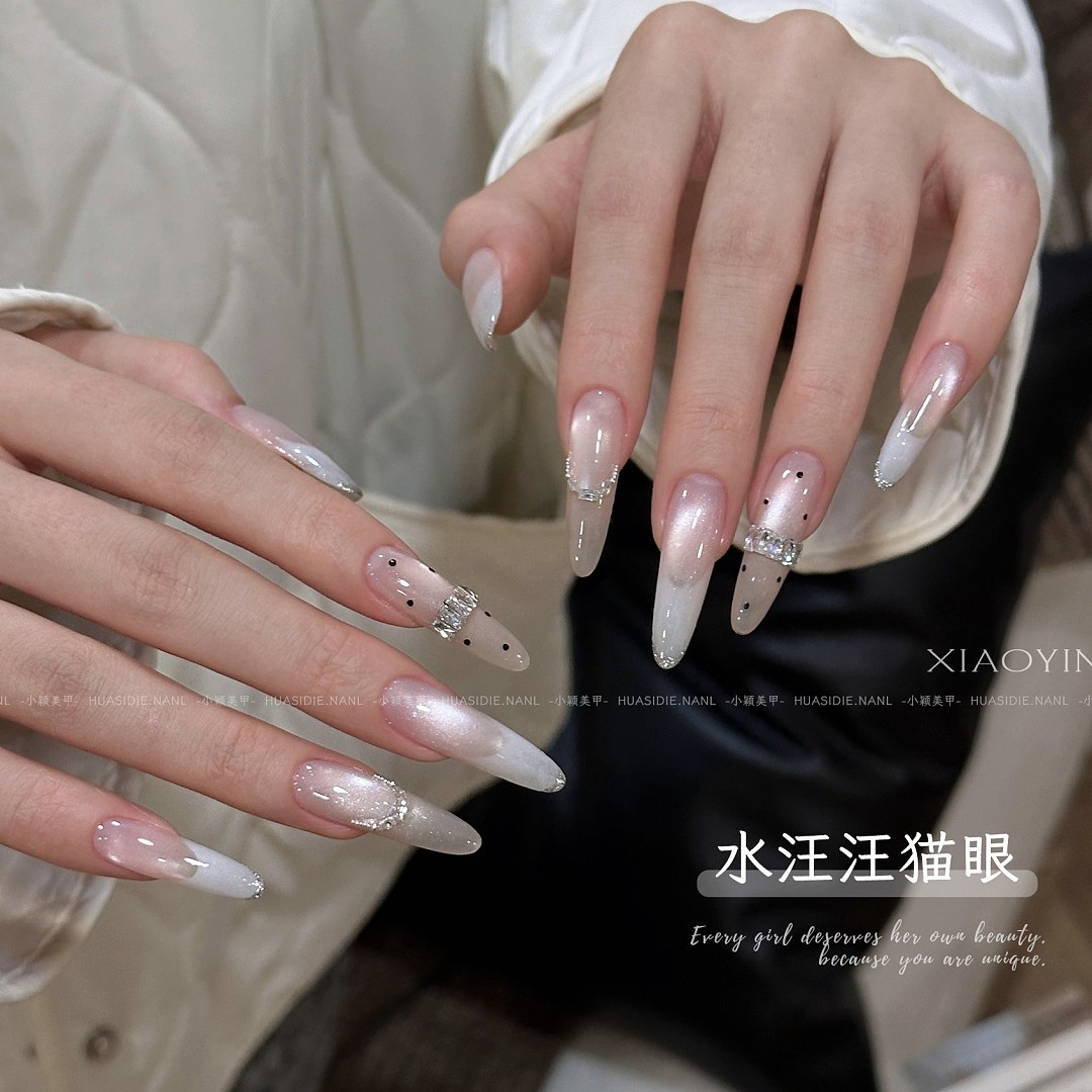 lm_image___2zfov swiper-item-image___2SBSc cover___2hGtr