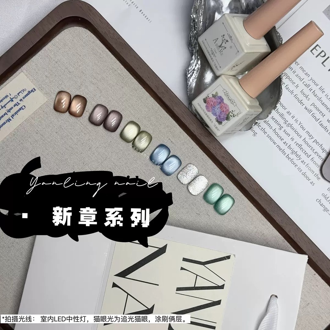 lm_image___2zfov swiper-item-image___2SBSc cover___2hGtr