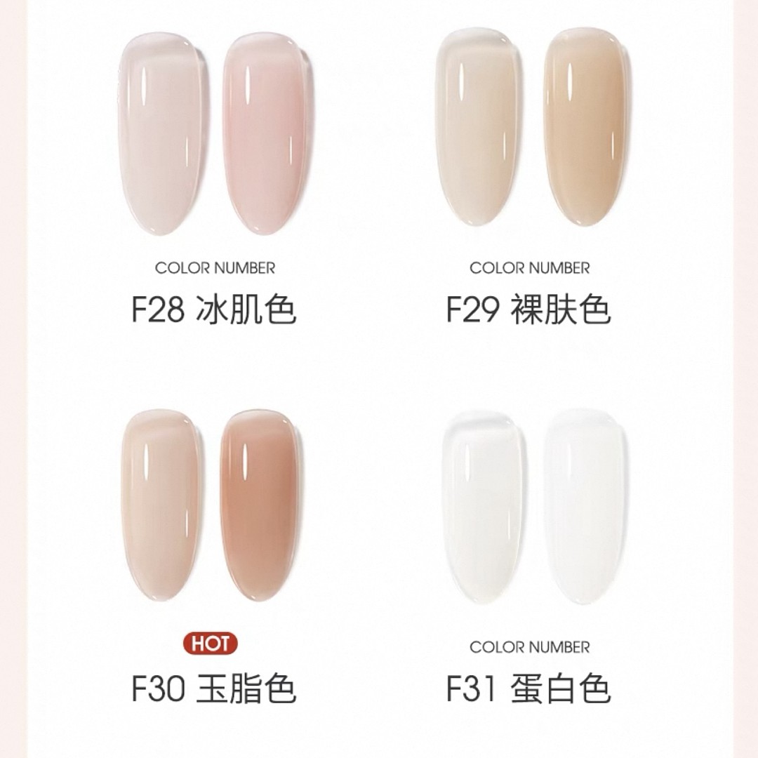 lm_image___2zfov swiper-item-image___2SBSc cover___2hGtr