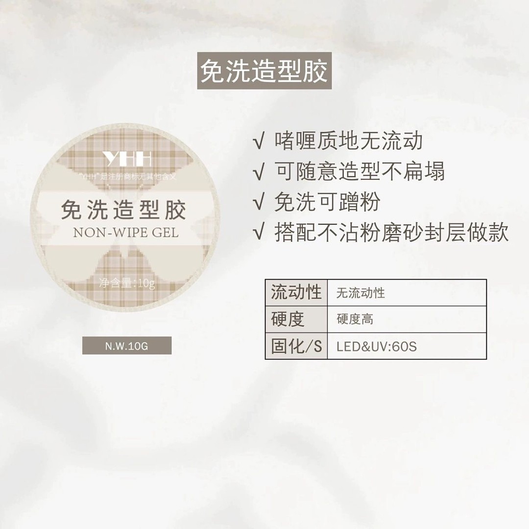 lm_image___2zfov swiper-item-image___2SBSc cover___2hGtr