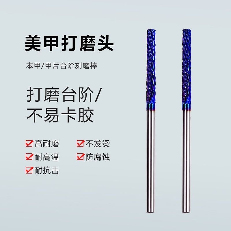 lm_image___2zfov swiper-item-image___2SBSc cover___2hGtr