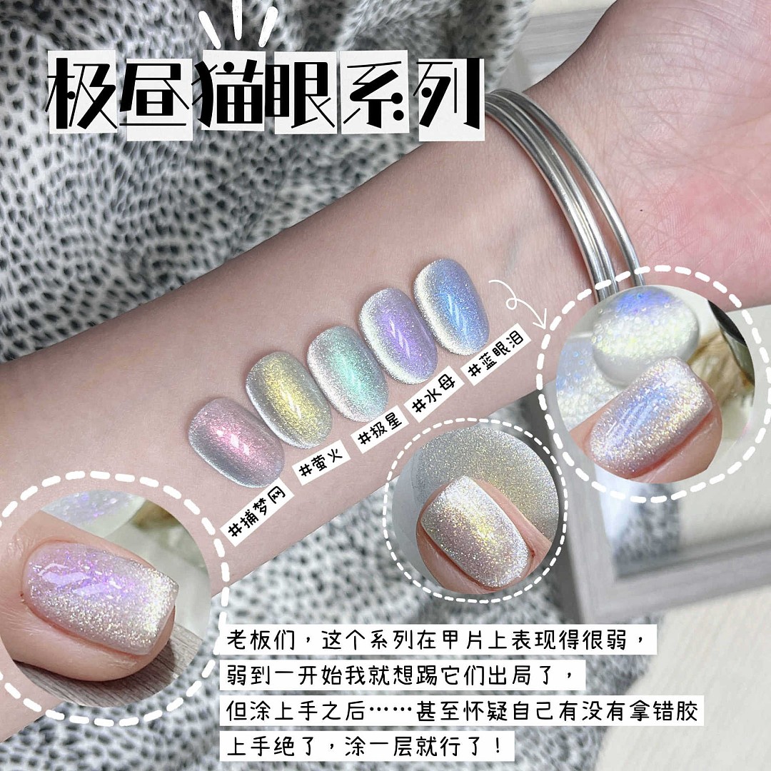 lm_image___2zfov swiper-item-image___2SBSc cover___2hGtr