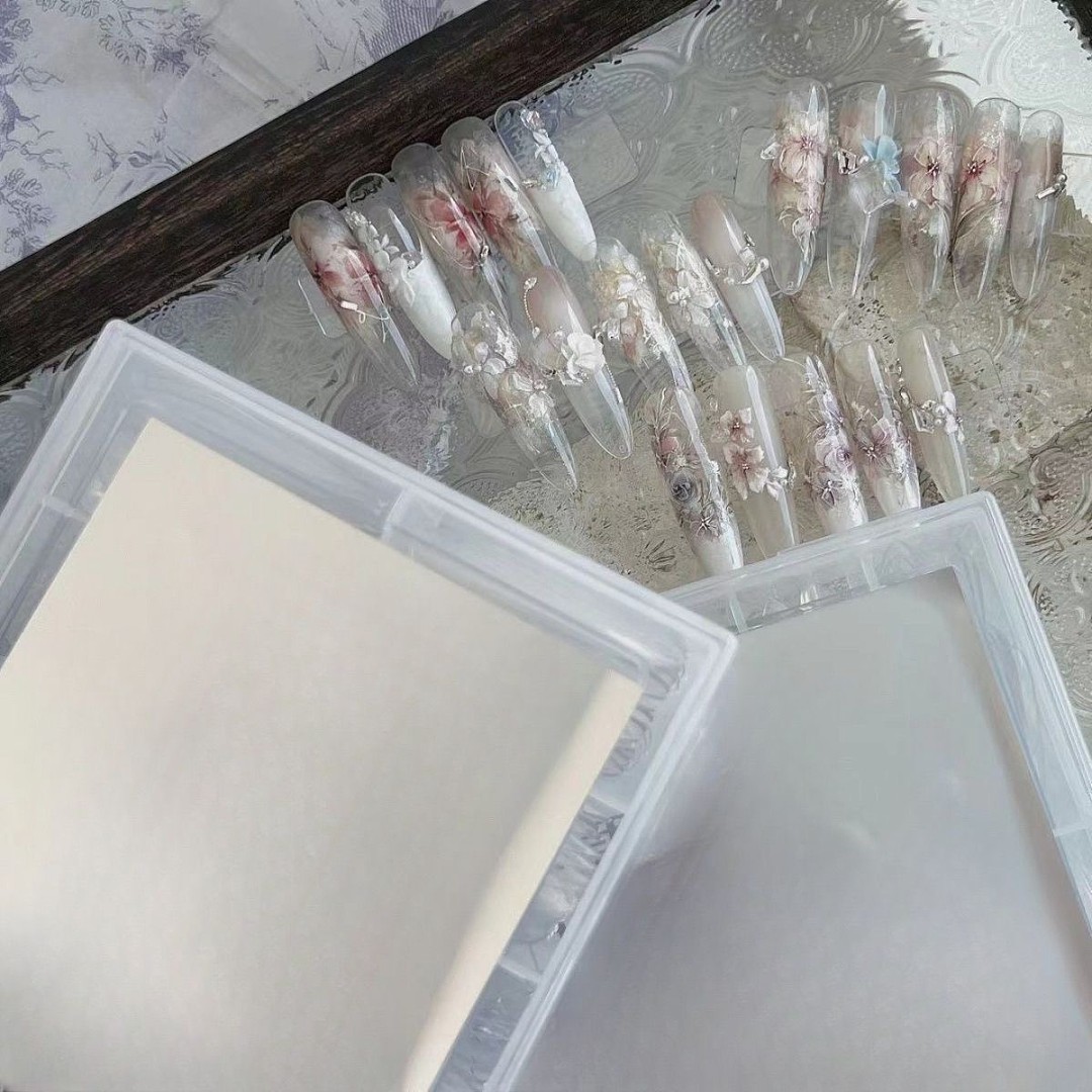 lm_image___2zfov swiper-item-image___2SBSc cover___2hGtr