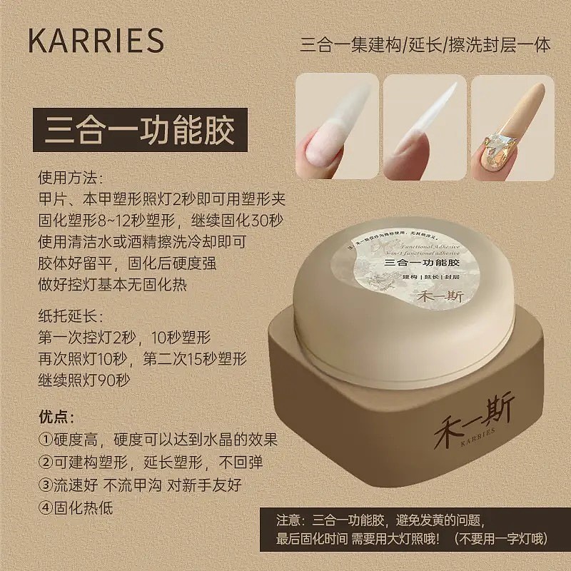 lm_image___2zfov swiper-item-image___2SBSc cover___2hGtr