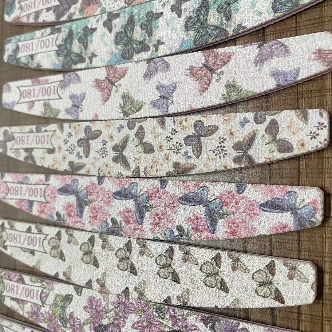 lm_image___2zfov swiper-item-image___2SBSc cover___2hGtr