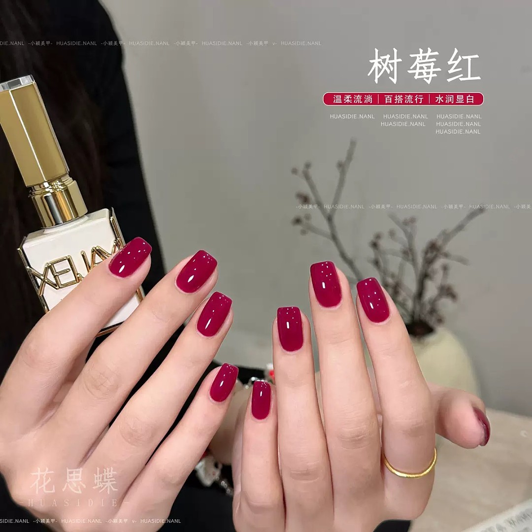 lm_image___2zfov swiper-item-image___2SBSc cover___2hGtr