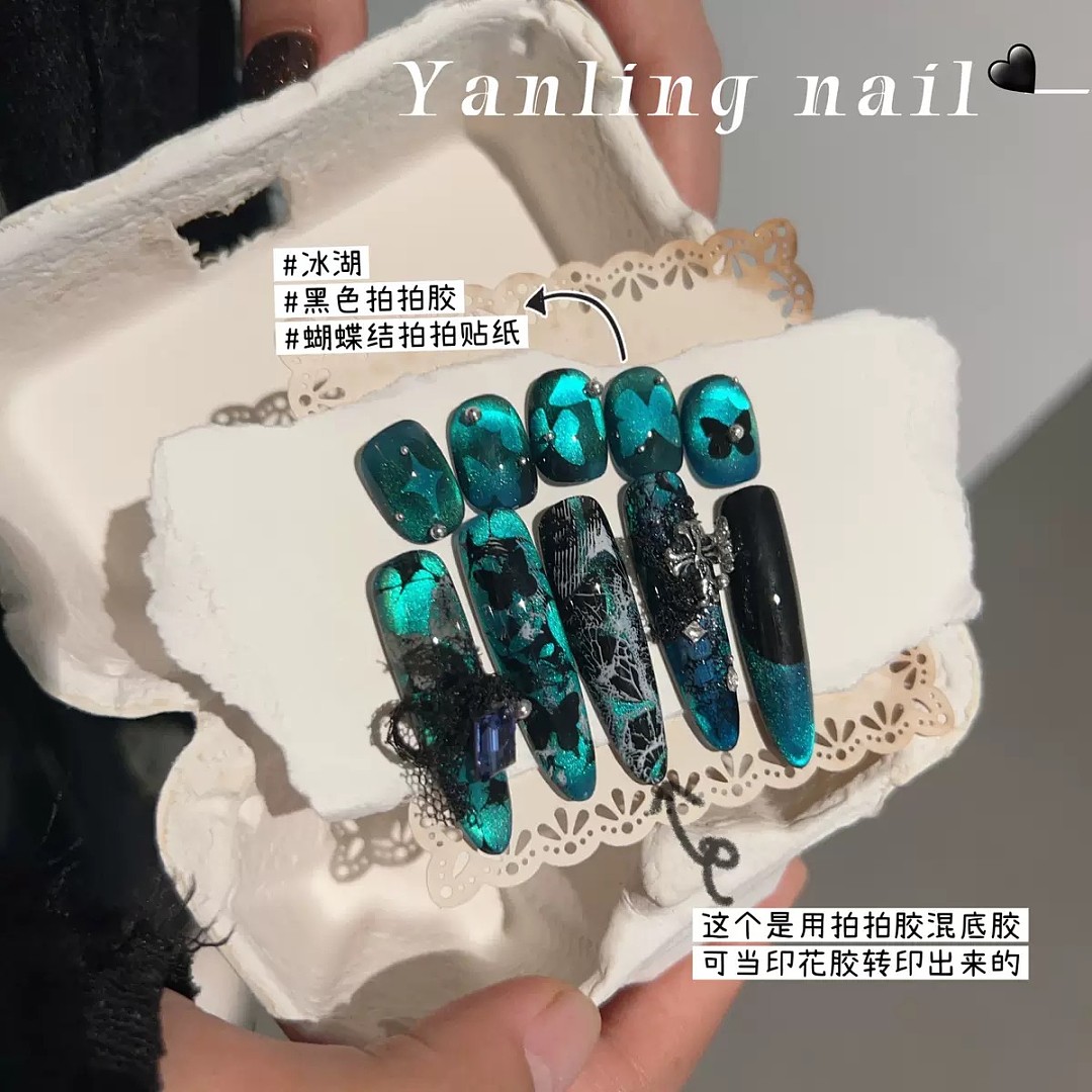 lm_image___2zfov swiper-item-image___2SBSc cover___2hGtr