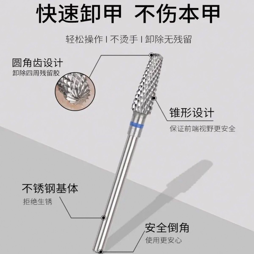 lm_image___2zfov swiper-item-image___2SBSc cover___2hGtr