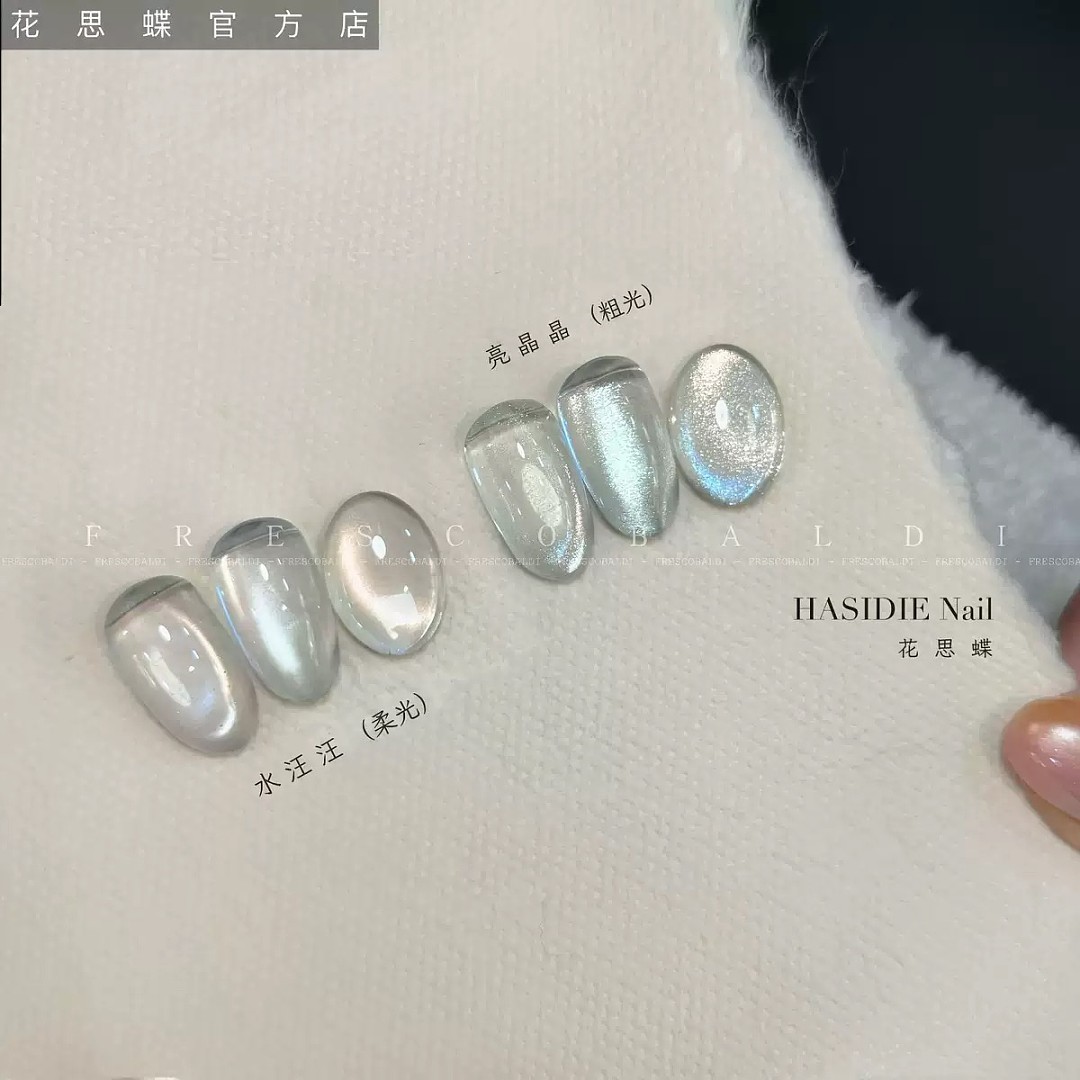 lm_image___2zfov swiper-item-image___2SBSc cover___2hGtr