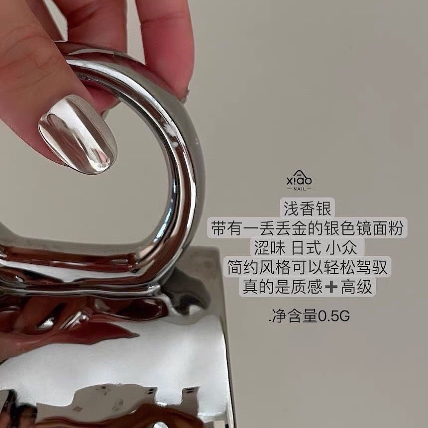 lm_image___2zfov swiper-item-image___2SBSc cover___2hGtr