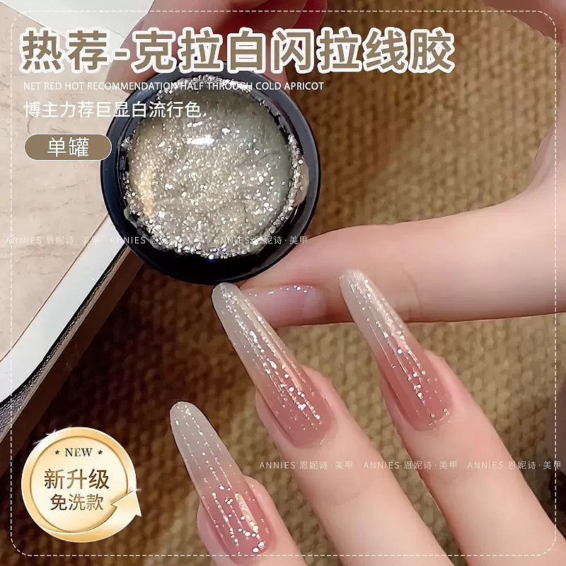 lm_image___2zfov swiper-item-image___2SBSc cover___2hGtr