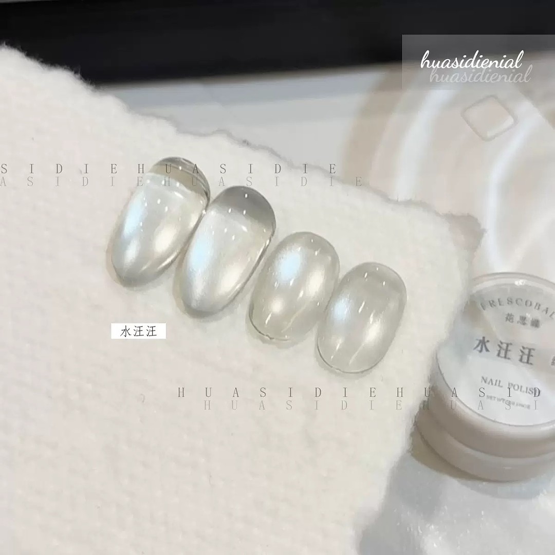 lm_image___2zfov swiper-item-image___2SBSc cover___2hGtr