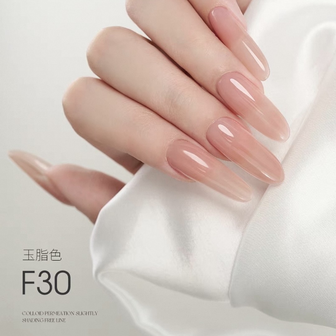 lm_image___2zfov swiper-item-image___2SBSc cover___2hGtr