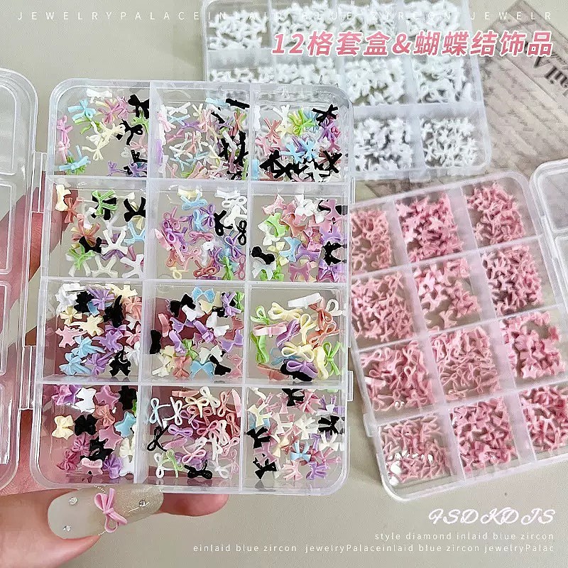 lm_image___2zfov swiper-item-image___2SBSc cover___2hGtr