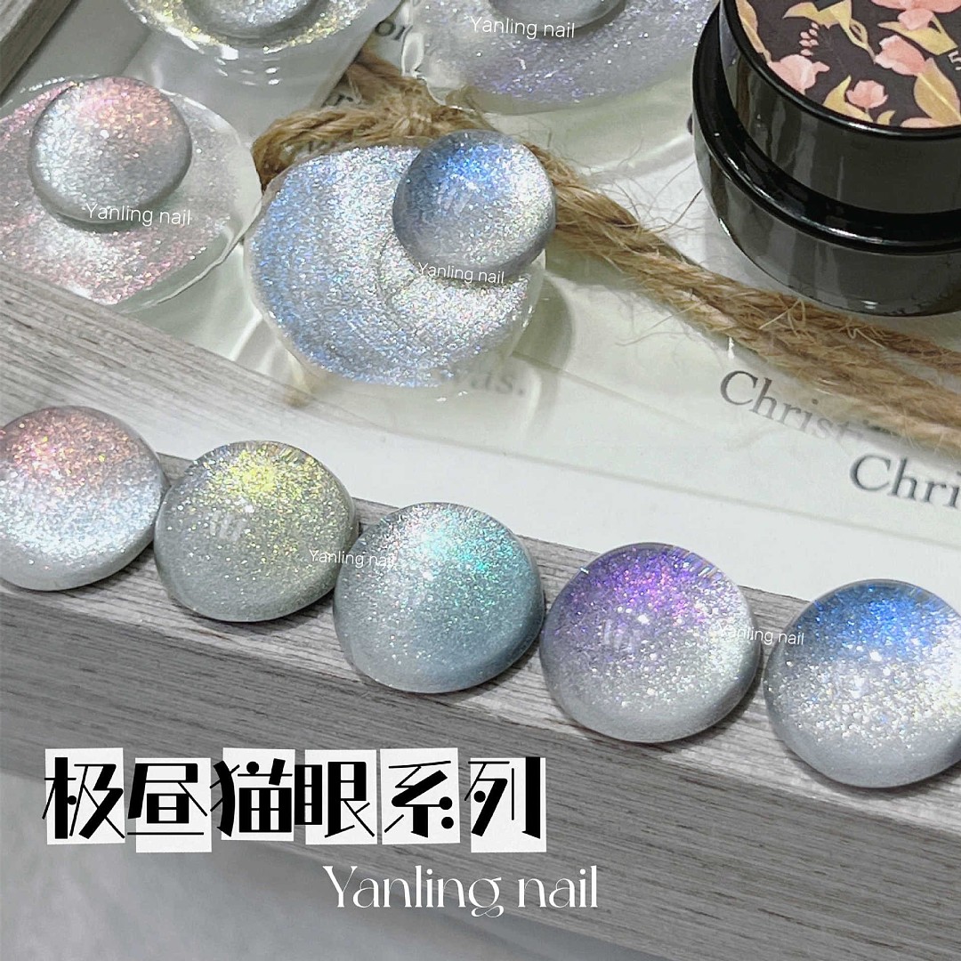 lm_image___2zfov swiper-item-image___2SBSc cover___2hGtr