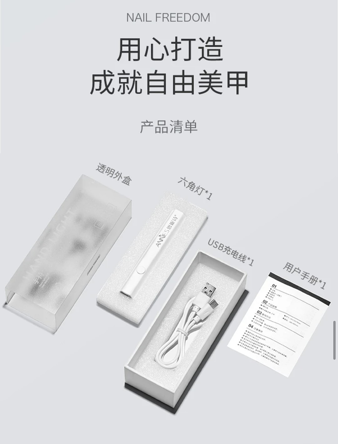 lm_image___2zfov swiper-item-image___2SBSc cover___2hGtr