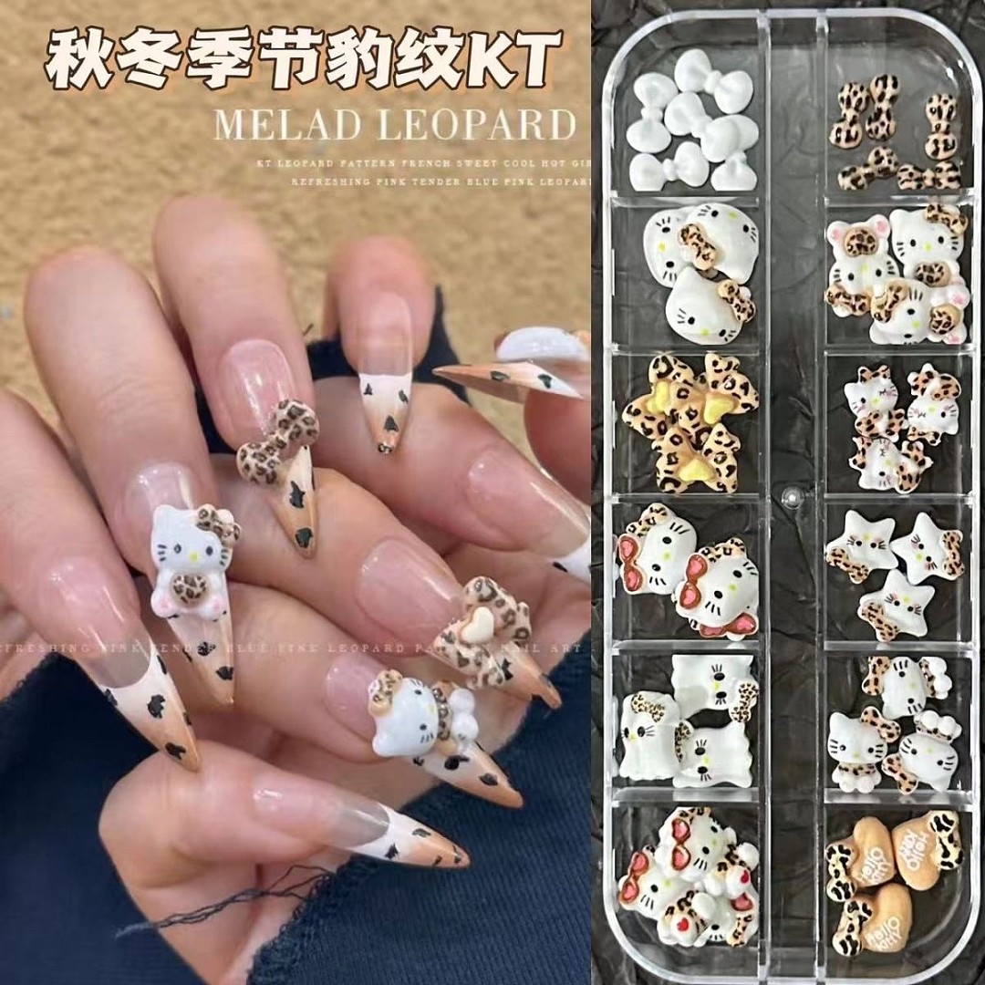 lm_image___2zfov swiper-item-image___2SBSc cover___2hGtr