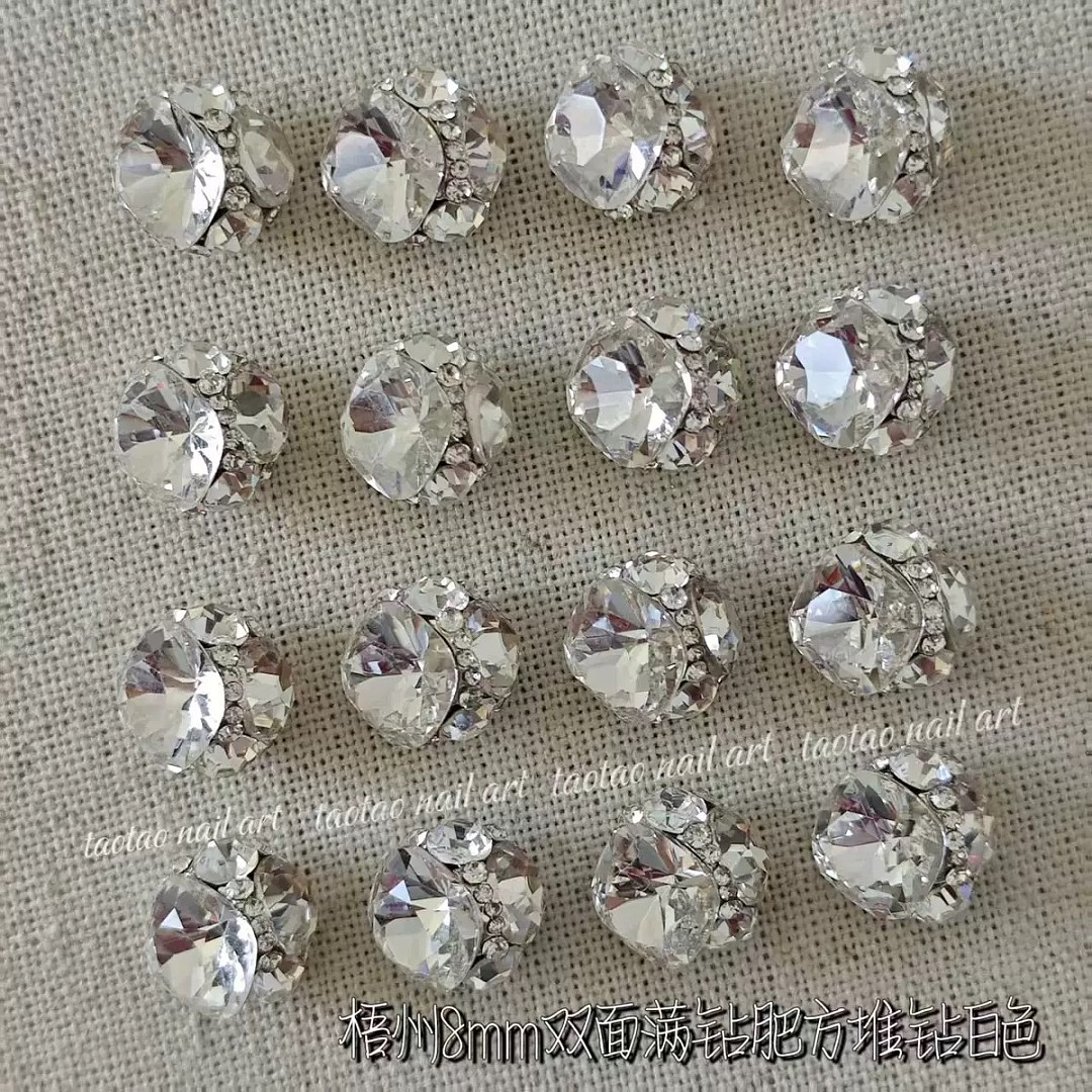 lm_image___2zfov swiper-item-image___2SBSc cover___2hGtr