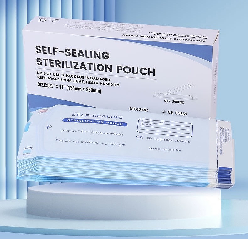 lm_image___2zfov swiper-item-image___2SBSc cover___2hGtr