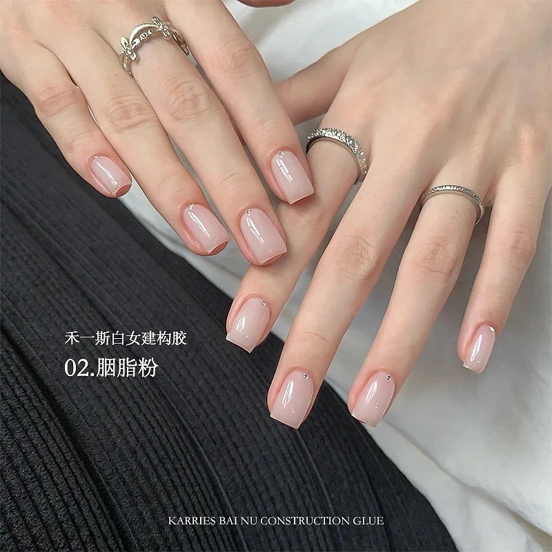 lm_image___2zfov swiper-item-image___2SBSc cover___2hGtr