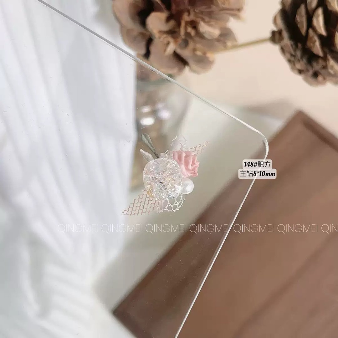 lm_image___2zfov swiper-item-image___2SBSc cover___2hGtr