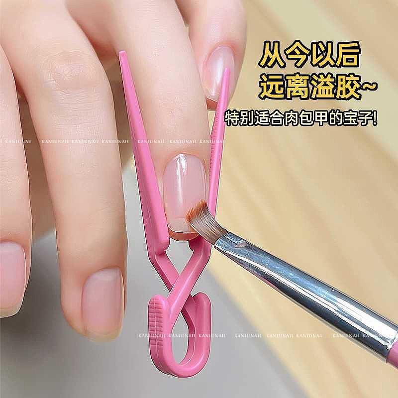 lm_image___2zfov swiper-item-image___2SBSc cover___2hGtr