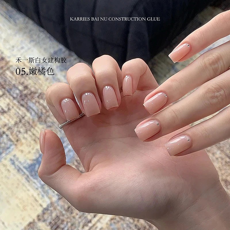 lm_image___2zfov swiper-item-image___2SBSc cover___2hGtr