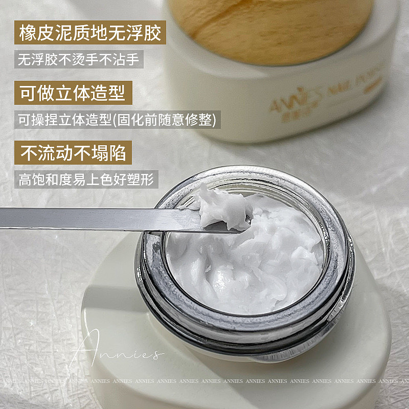 lm_image___2zfov swiper-item-image___2SBSc cover___2hGtr