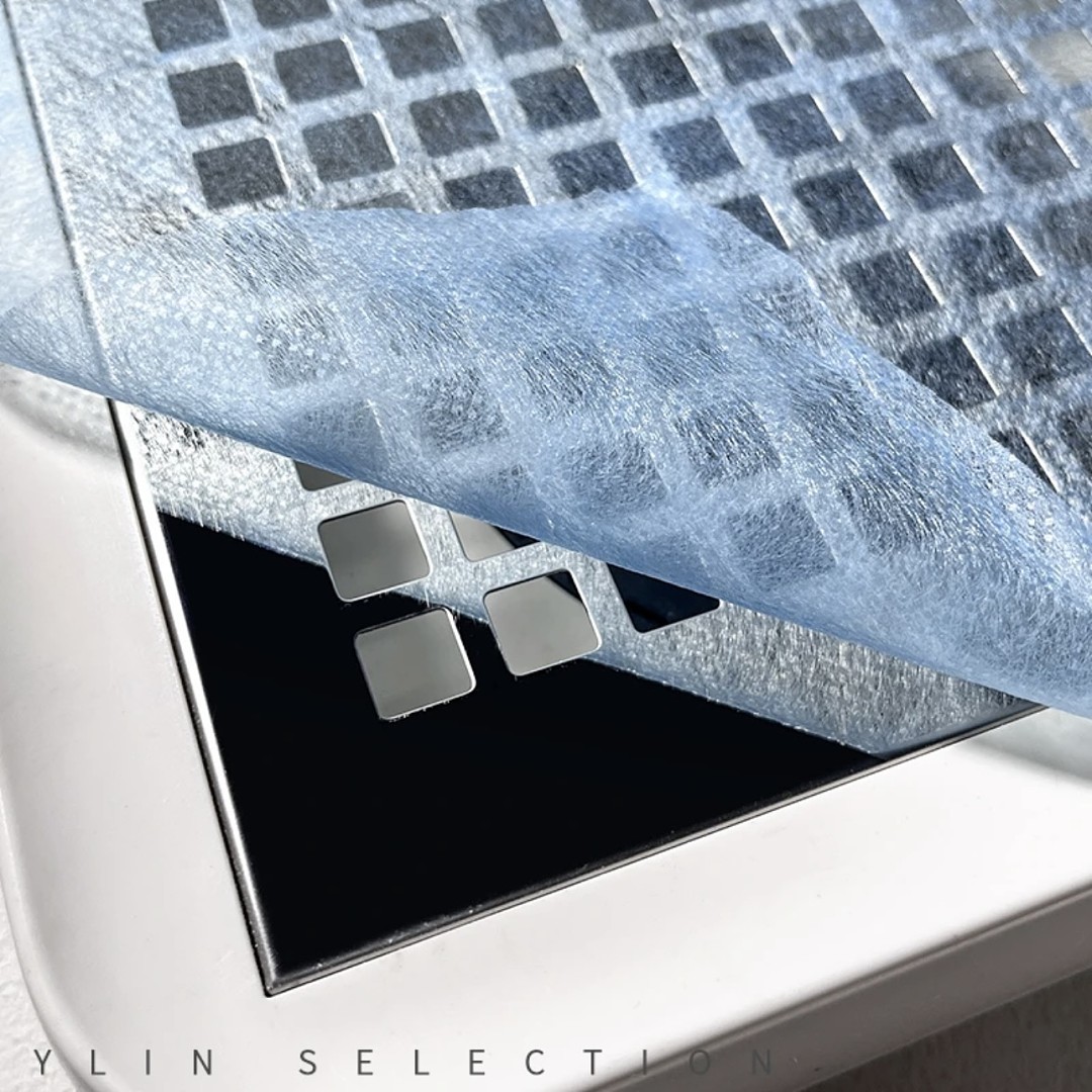 lm_image___2zfov swiper-item-image___2SBSc cover___2hGtr