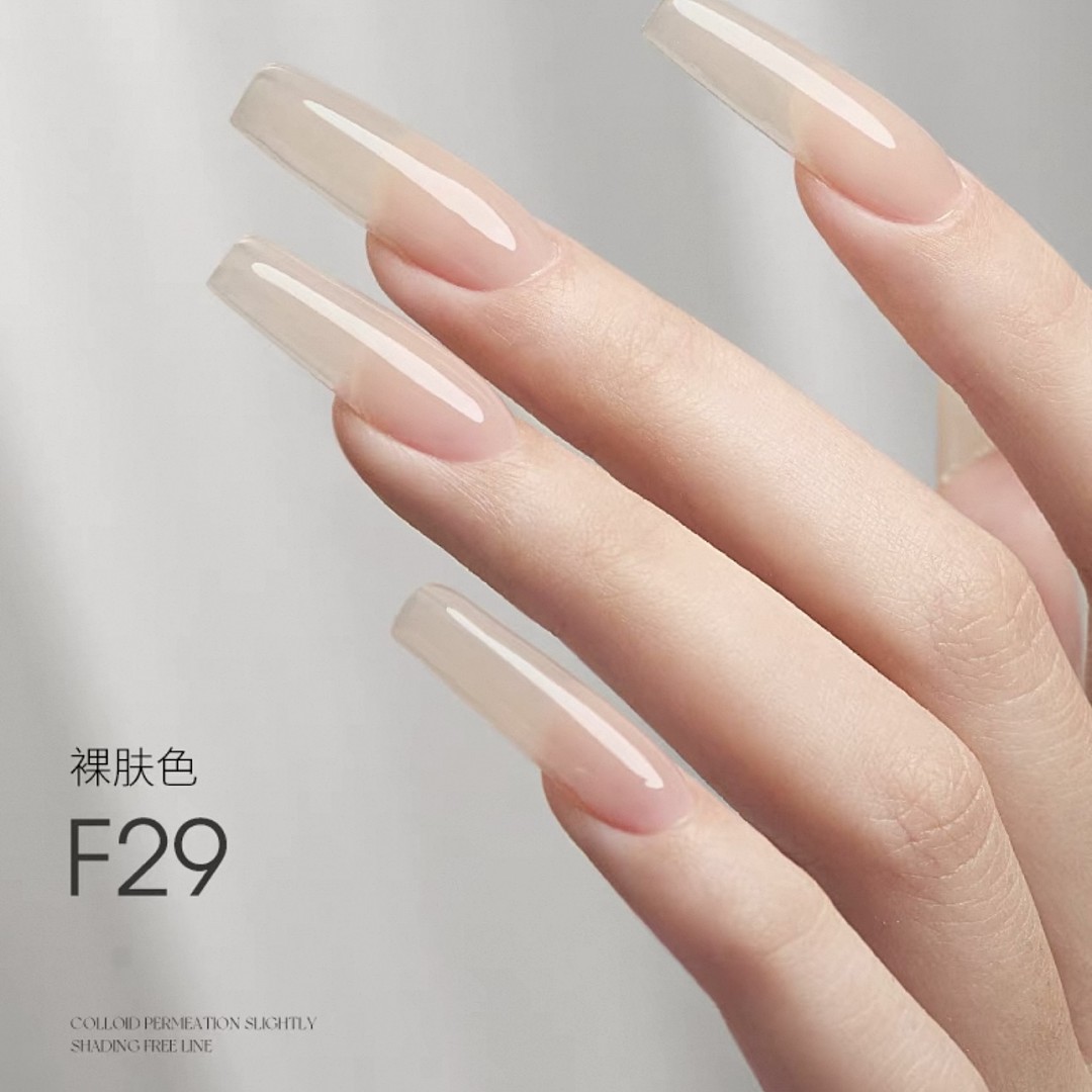 lm_image___2zfov swiper-item-image___2SBSc cover___2hGtr