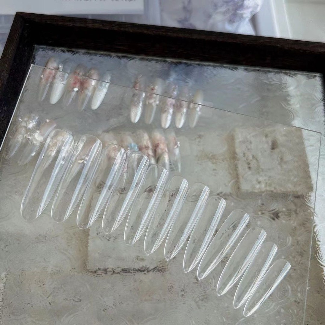 lm_image___2zfov swiper-item-image___2SBSc cover___2hGtr