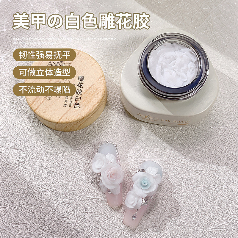 lm_image___2zfov swiper-item-image___2SBSc cover___2hGtr