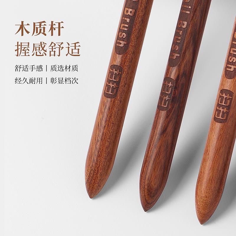 lm_image___2zfov swiper-item-image___2SBSc cover___2hGtr