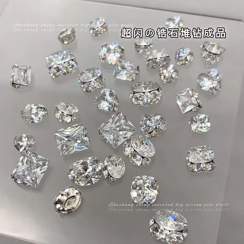 lm_image___2zfov swiper-item-image___2SBSc cover___2hGtr