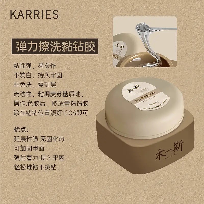 lm_image___2zfov swiper-item-image___2SBSc cover___2hGtr