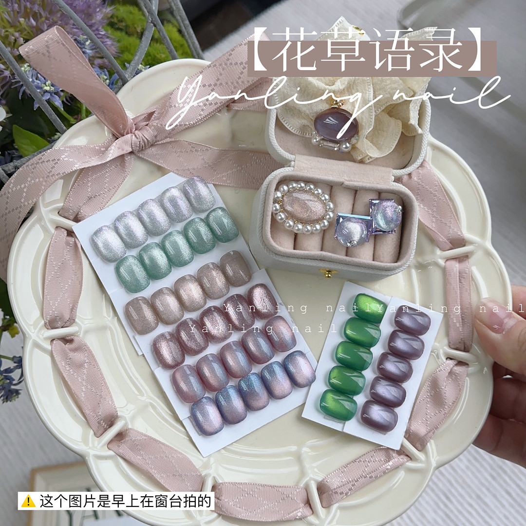 lm_image___2zfov swiper-item-image___2SBSc cover___2hGtr