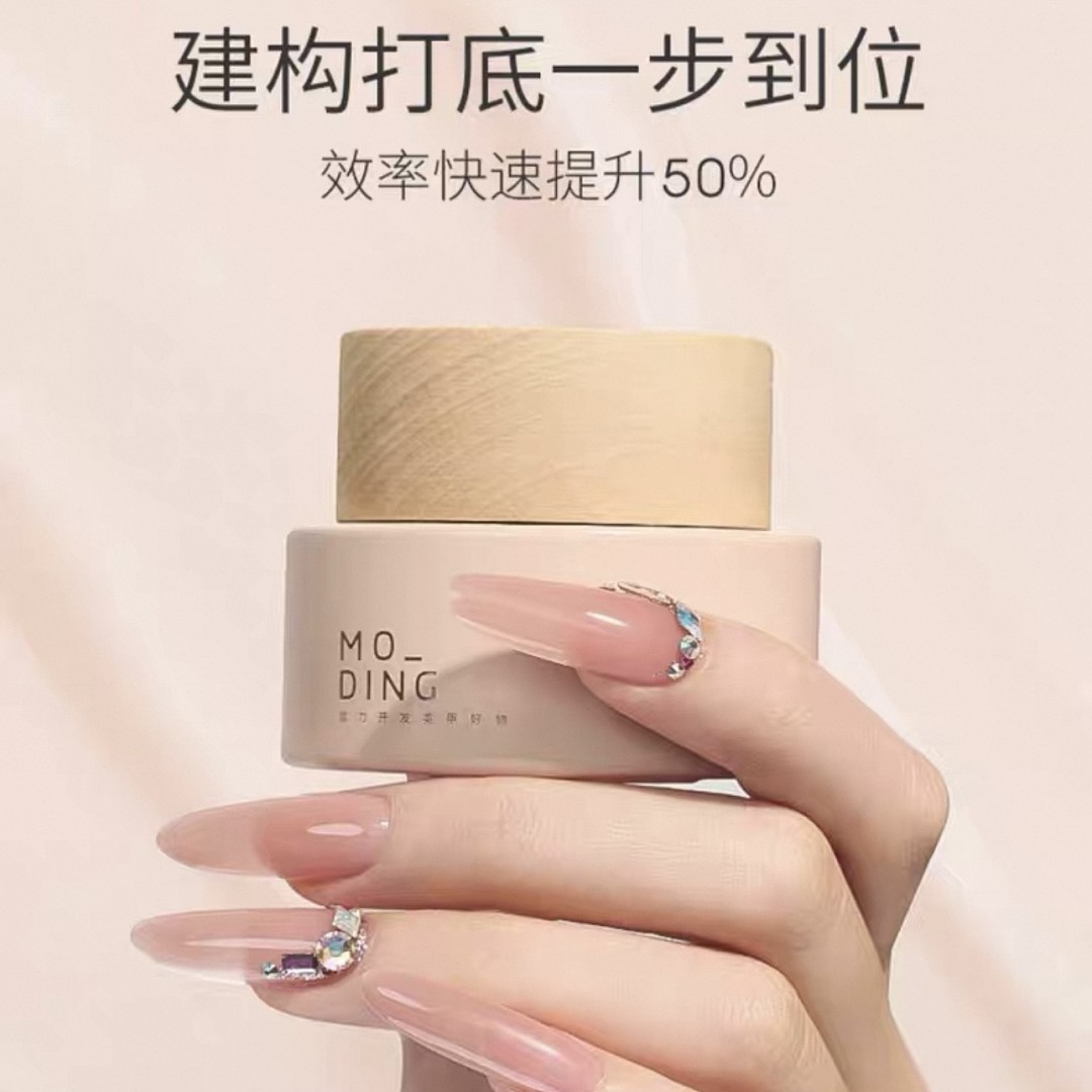 lm_image___2zfov swiper-item-image___2SBSc cover___2hGtr