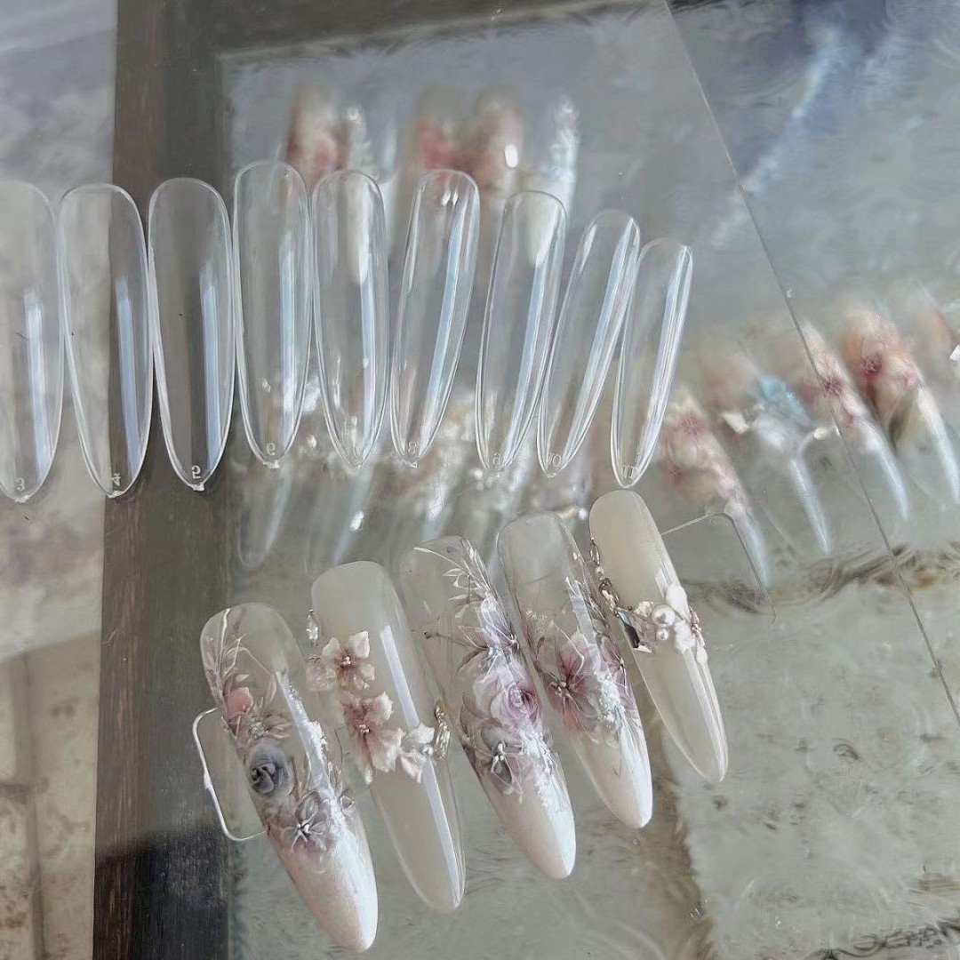 lm_image___2zfov swiper-item-image___2SBSc cover___2hGtr