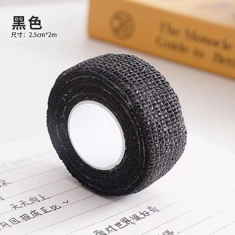 lm_image___2zfov swiper-item-image___2SBSc cover___2hGtr