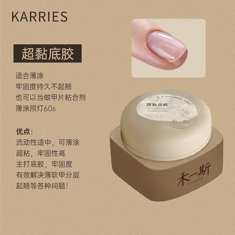 lm_image___2zfov swiper-item-image___2SBSc cover___2hGtr