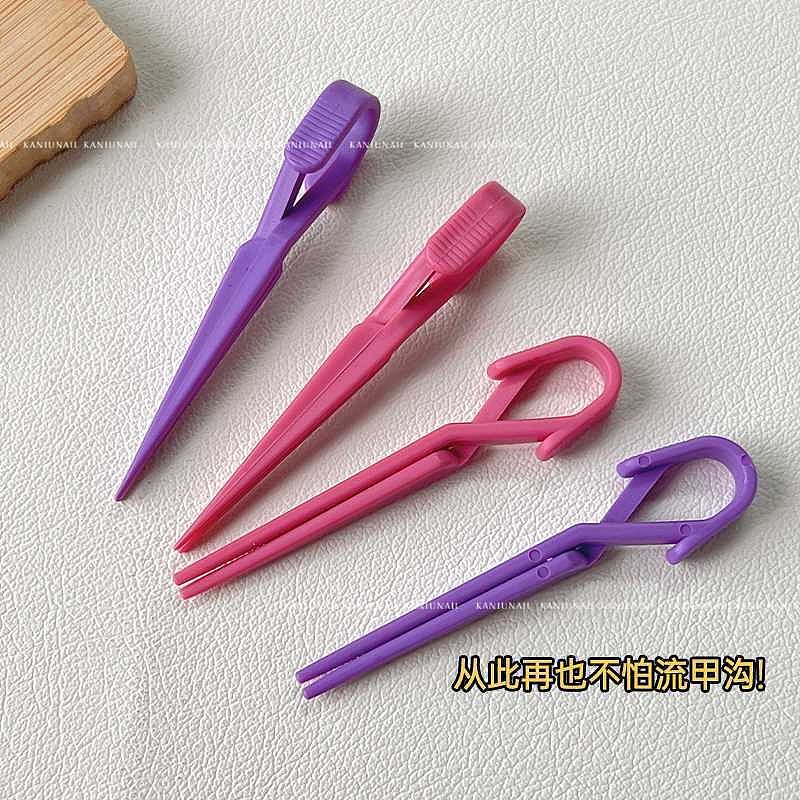 lm_image___2zfov swiper-item-image___2SBSc cover___2hGtr